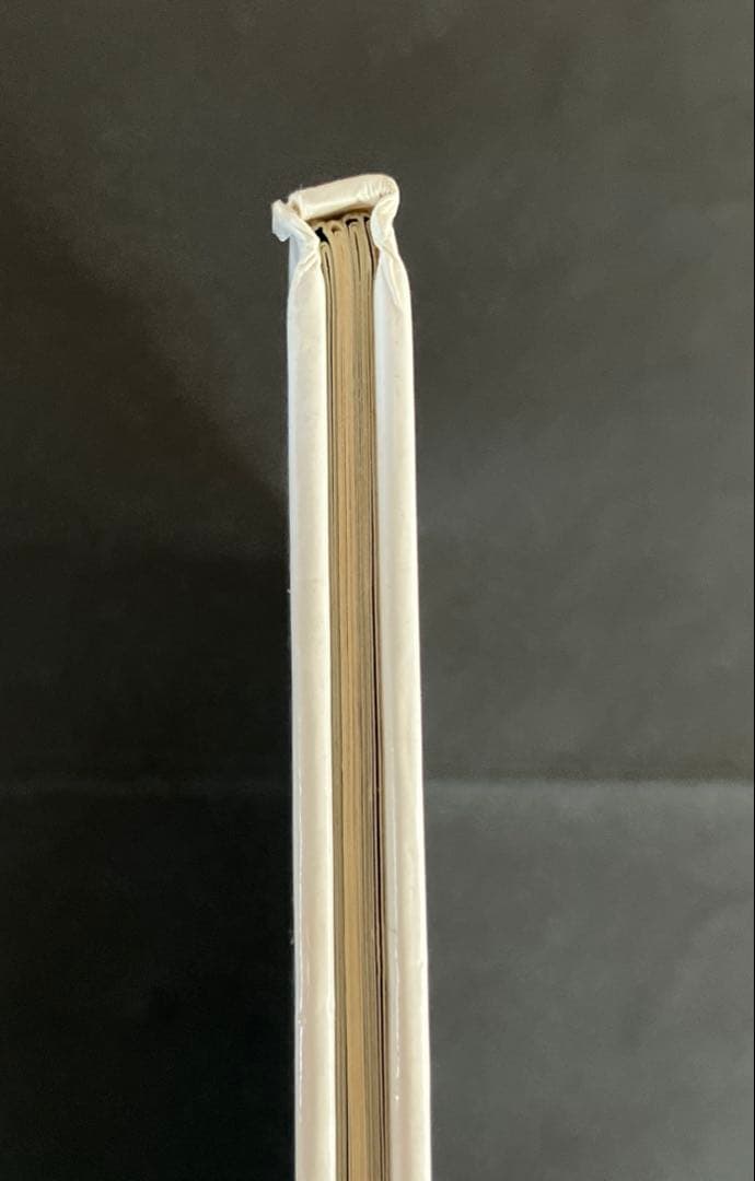 最終値下げ『昭和レトロ、超レア品』絶版絵本　ほしのこピコとぽこぽん前川かずおさく