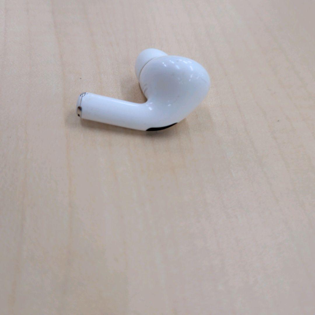Apple AirPods Pro 2世代 片耳 R 片方 右耳