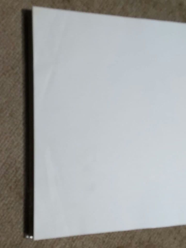 DEMAND GURSKY RUSCHA：GROSSE ILLUSIONEN