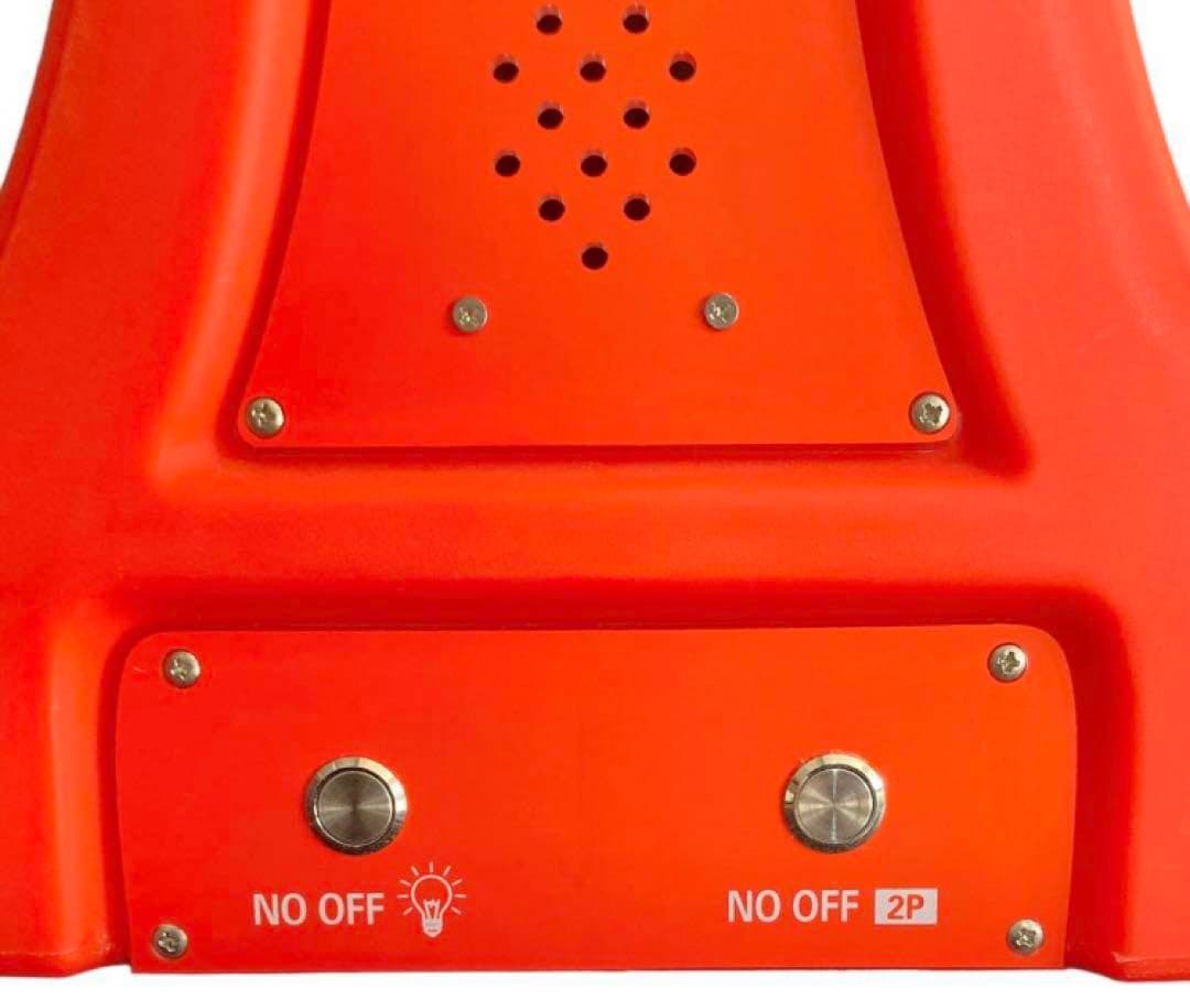 海外 ゲーム機 SUPRSNK PC ゲーム機 レトロ アメリカ USA