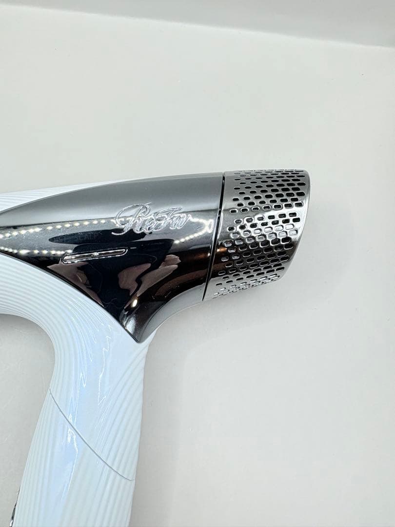 Refa リファ ビューテックドライヤー スマート RE-AN-02A 243