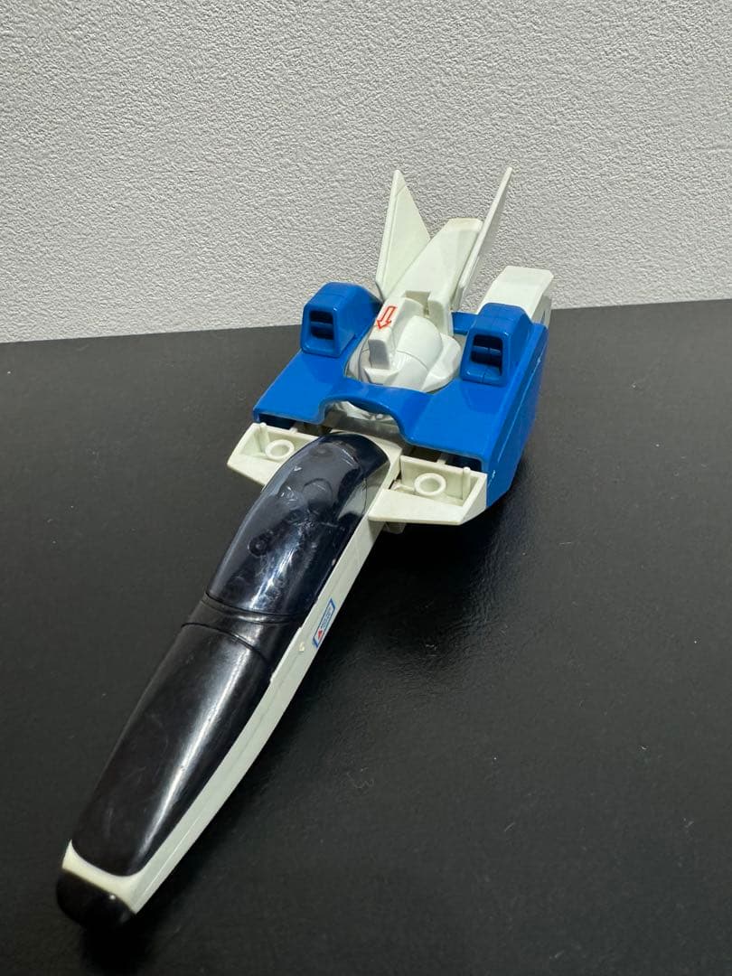 【レア】1993年製Vガンダム