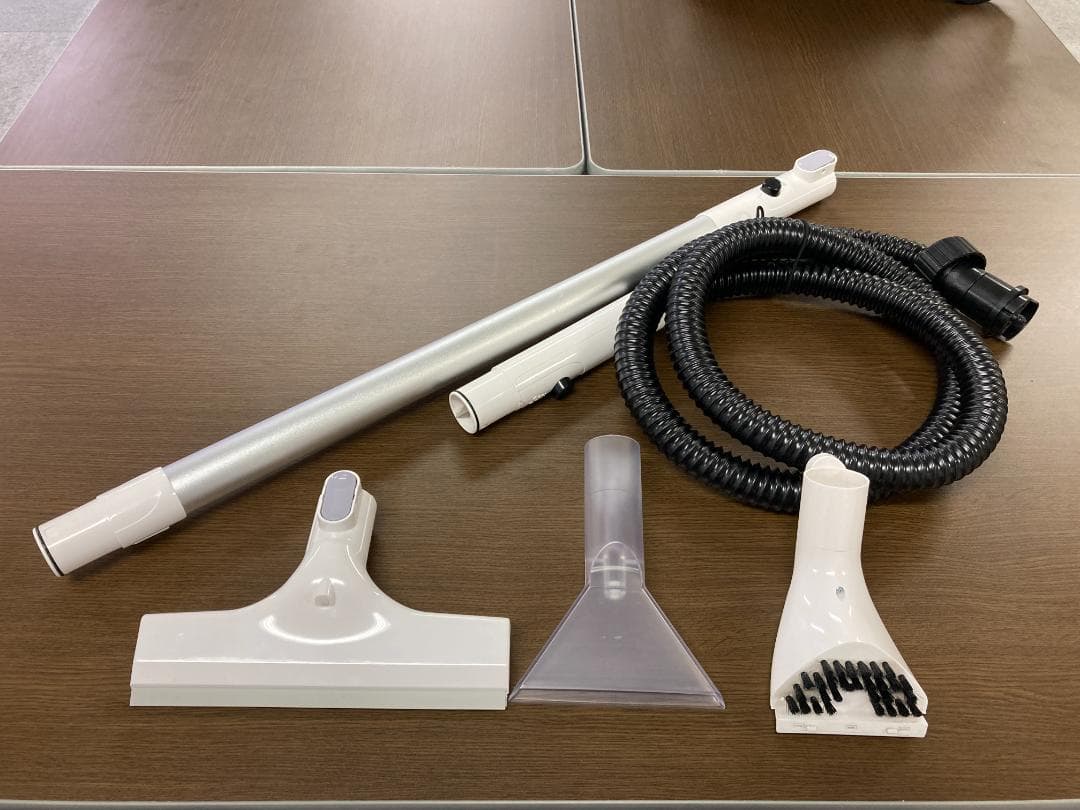 KYOCERA リンスクリーナー　KRC800