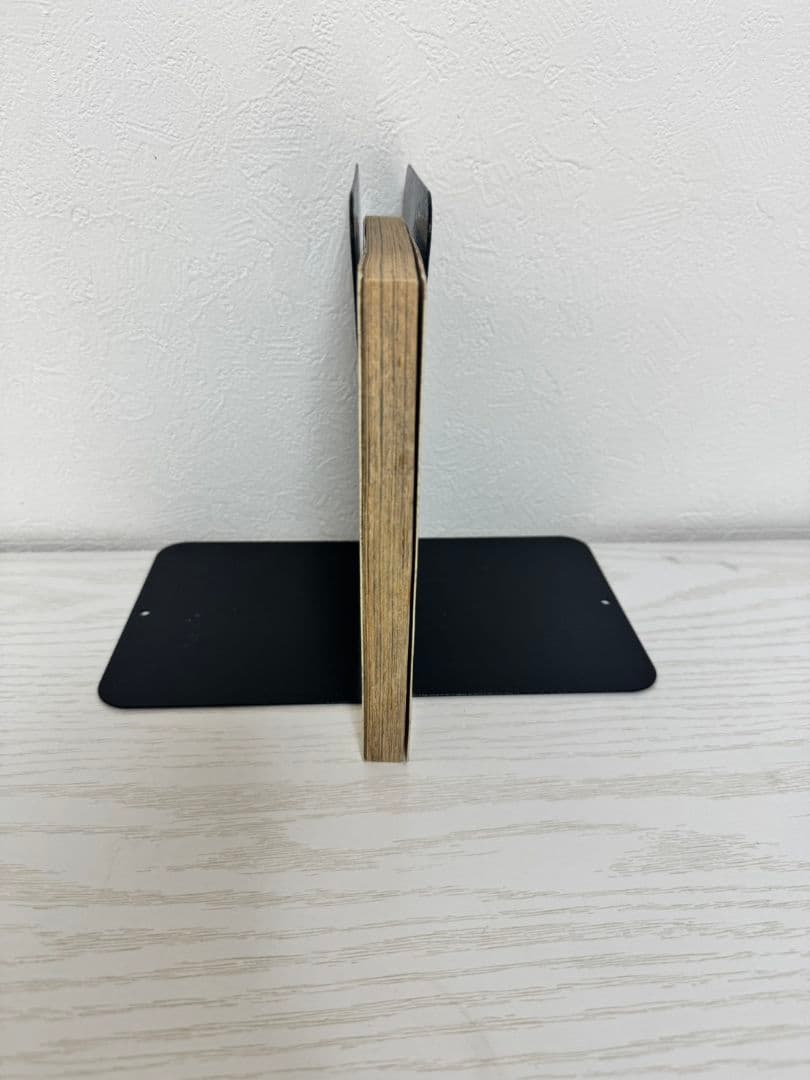 難あり　ONE PIECE　ワンピース　1巻　初版