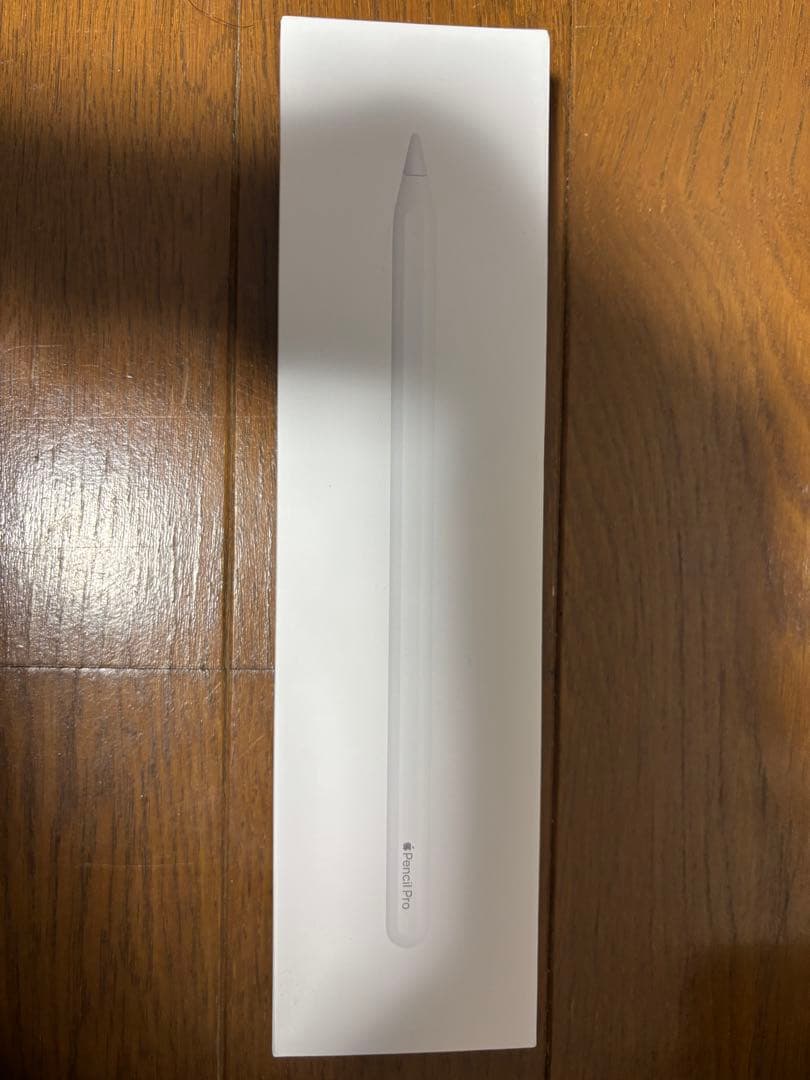 Apple iPad mini 第7世代本体 その他付属品