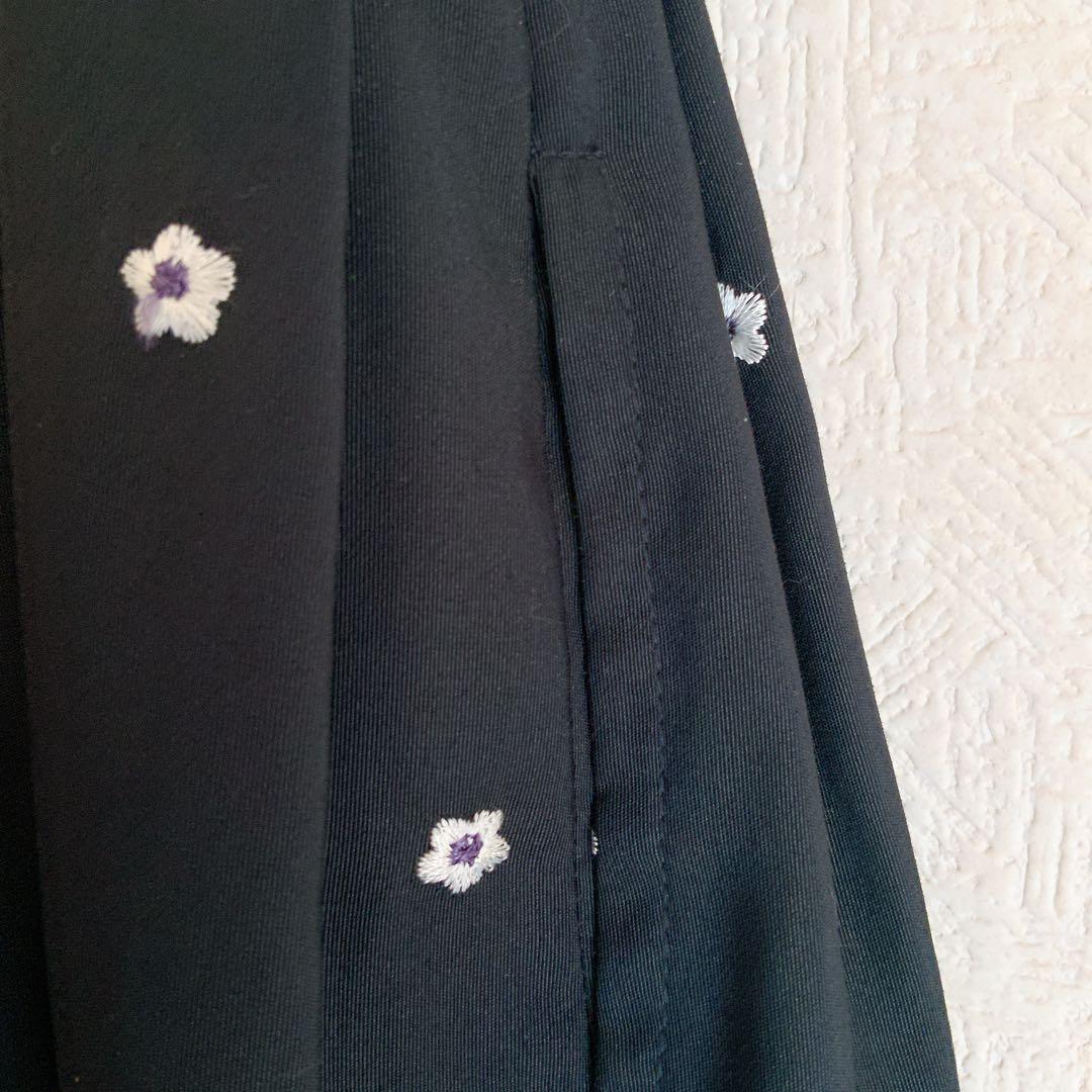 クミキョク120 入学式　卒園式　発表会　結婚式フォーマル　女の子