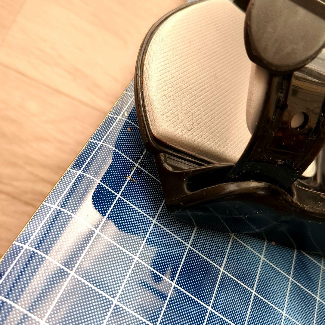 スノーボード 子供用スノーボード スノボ122cm 子供用スノーボード板