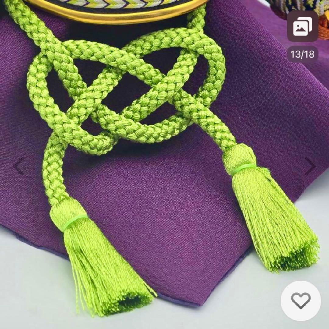 【58%OFF】吉徳 五月人形 豆正成公兜 未使用保管品