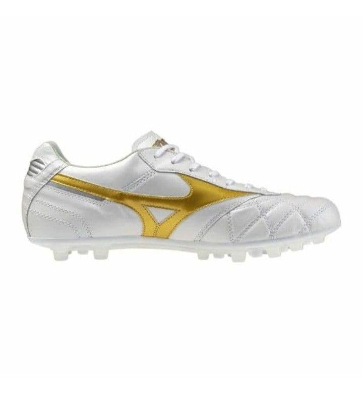 ★モレリア 2 JAPAN AG　BRIGHT GOLD PACK　25.5㎝