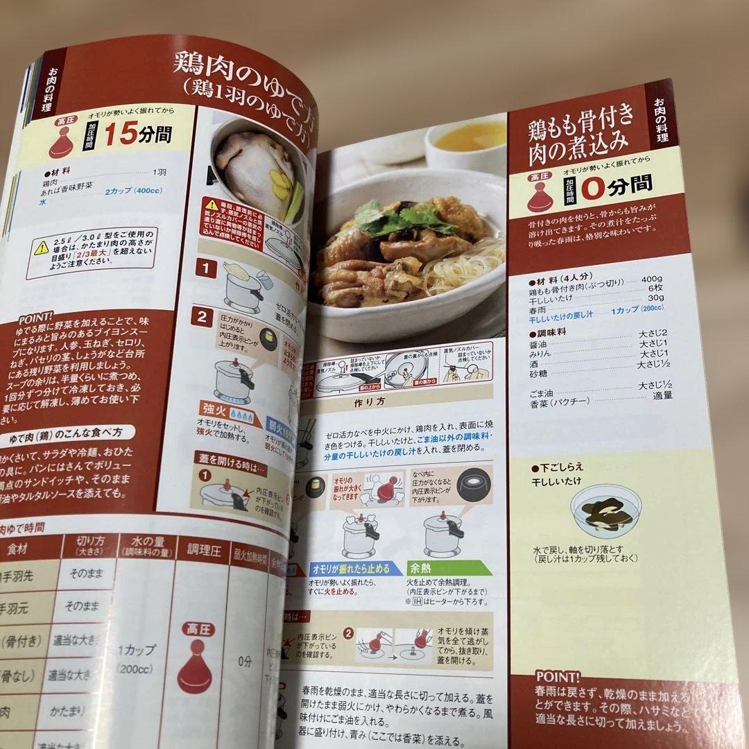 アサヒ軽金属 ゼロ活力鍋 3.0L Mサイズ