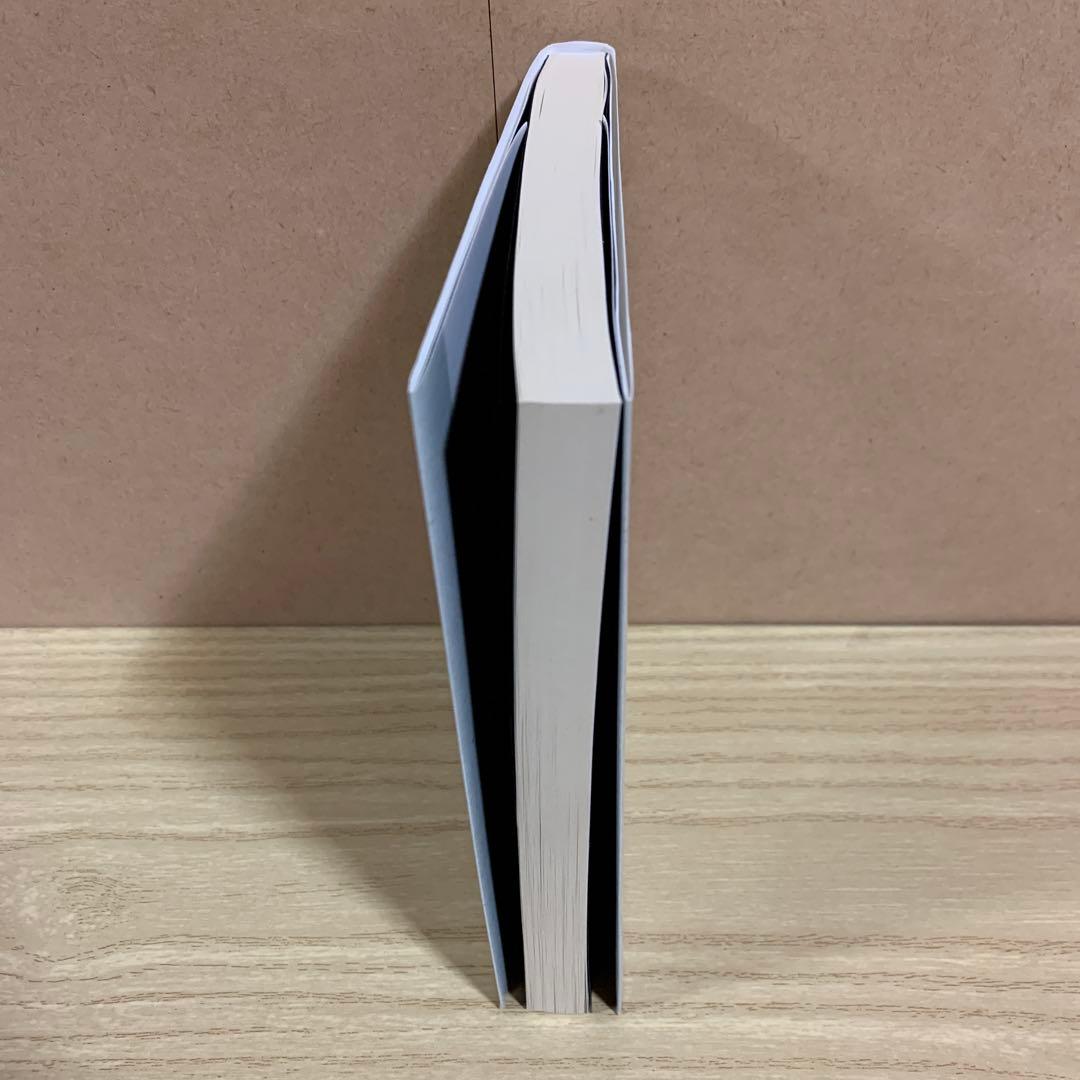 美品　　すぎやまこういちの体験作曲法