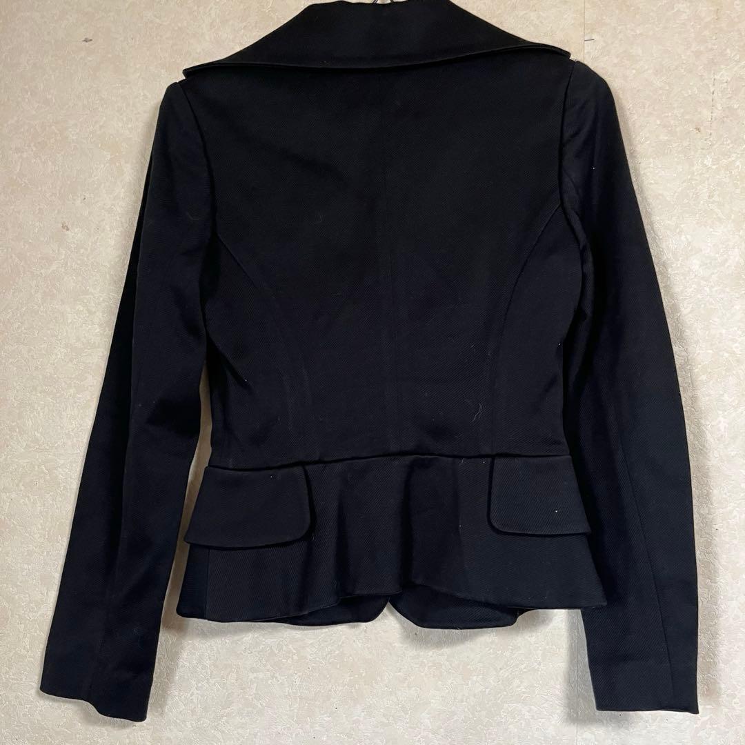 ヴィヴィアン　ラブジャケット　ハート