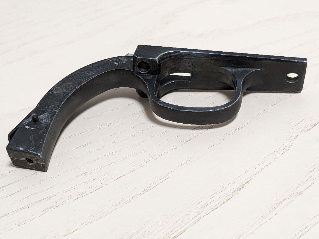 o*o様 ハートフォード hws saa FDC シングルアクションアーミーツー