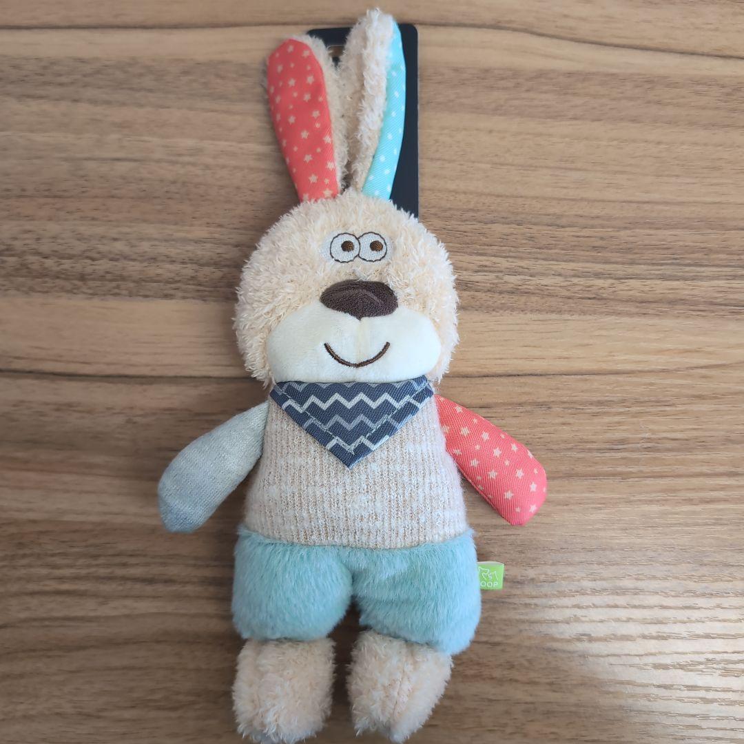 FRIENDY 犬用おもちゃ まとめ売り