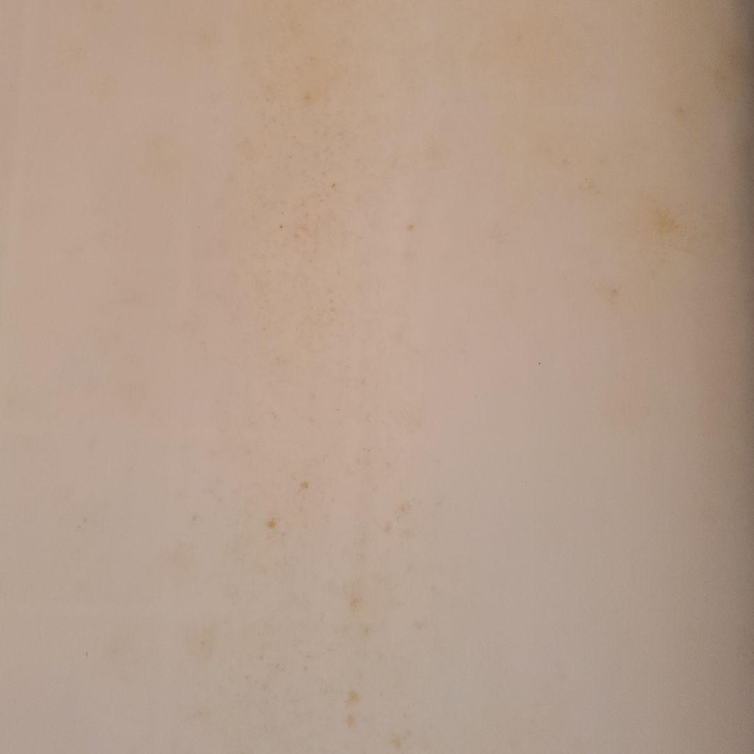 原色日本の美術(全30巻)　小学舘