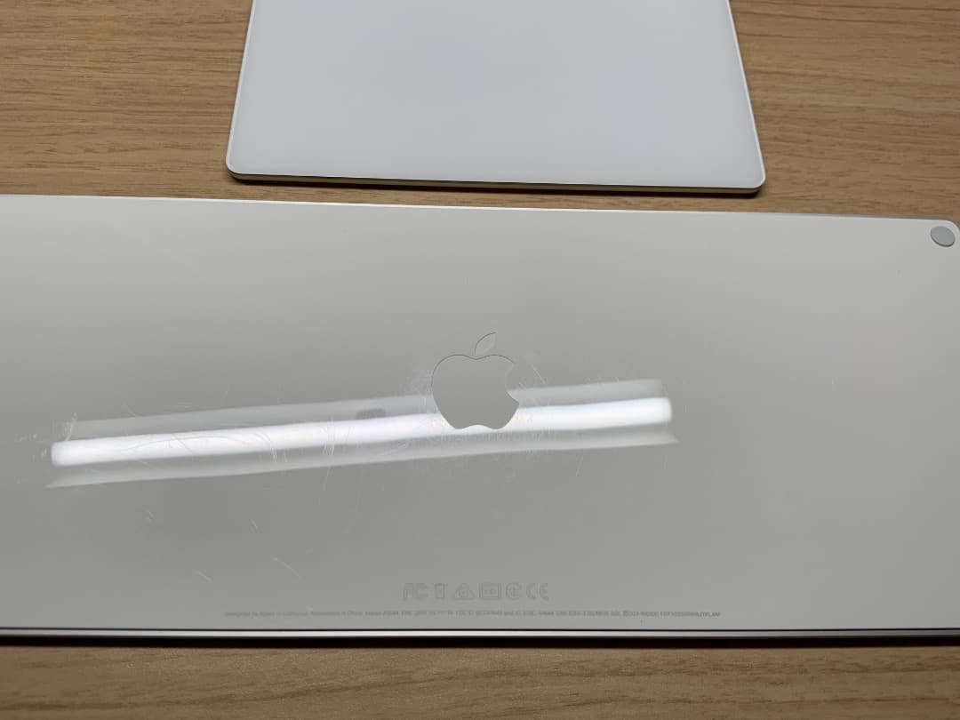 iMac 5K 27インチ(2020) ⭐️VESAマウントモデル⭐️