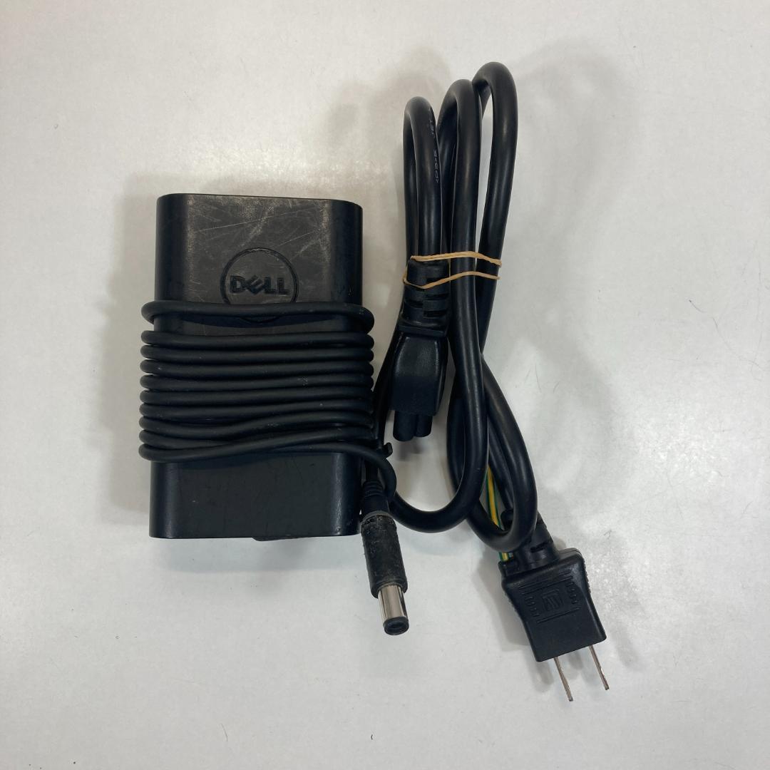 DELL デル ノートパソコン i5 SSD 13.3インチ Windows11