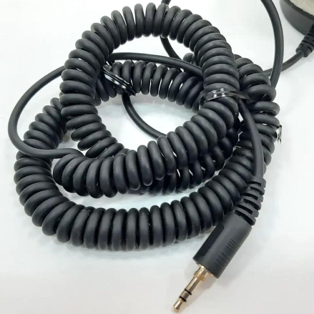 Beyerdynamic DT 990 PRO 250Ω