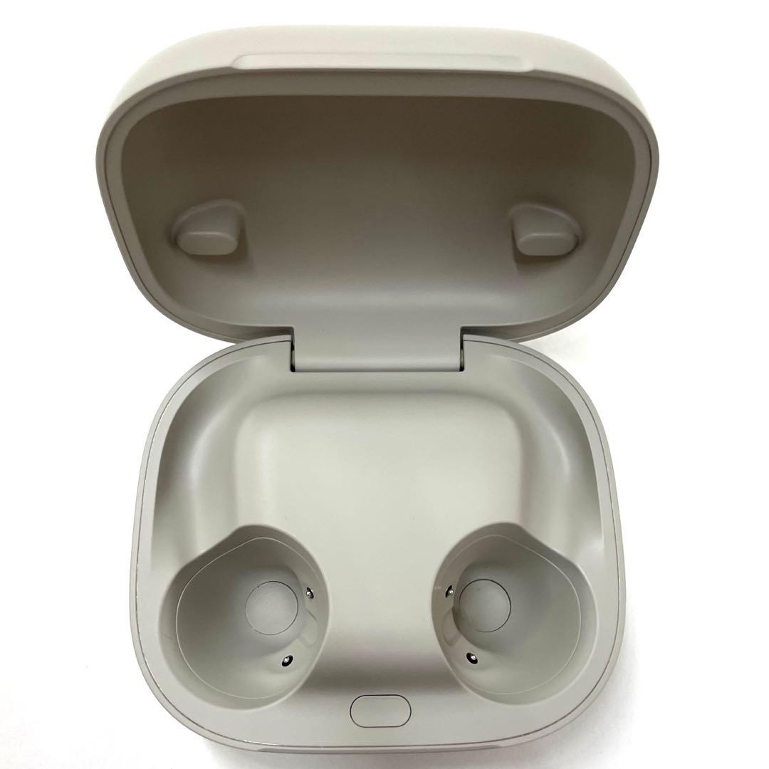 Beats Powerbeats Pro 2 ハイパフォーマンスイヤフォン