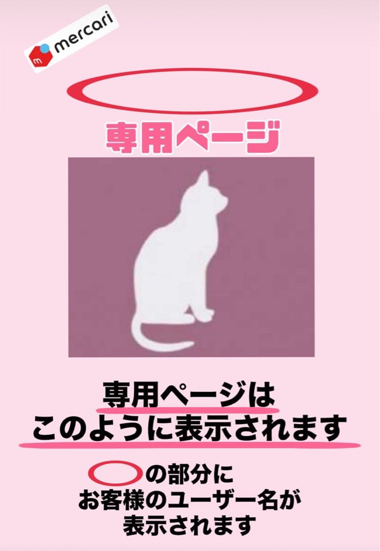 ニュートロ　シュプレモ　成猫用（白身魚&チキン）3kgパック×２袋