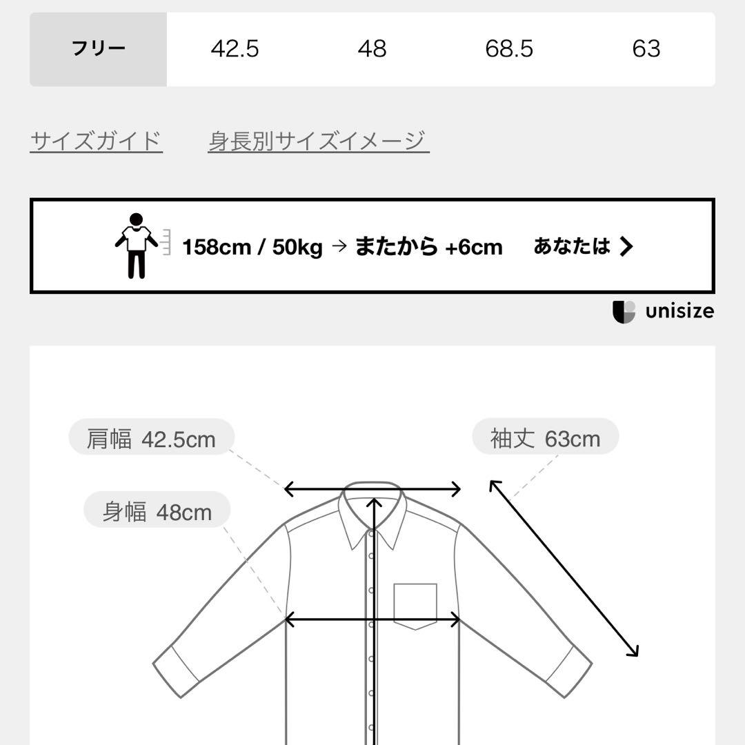 NOBLE パールシアープリーツカフスブラウス　ベージュ