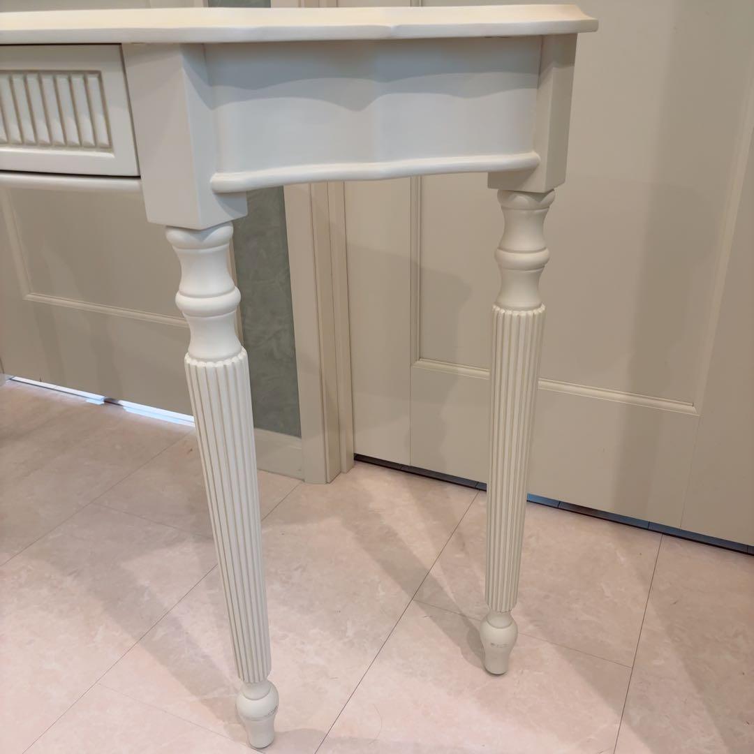 ローラアシュレイ　コンソール　PROVENCALE