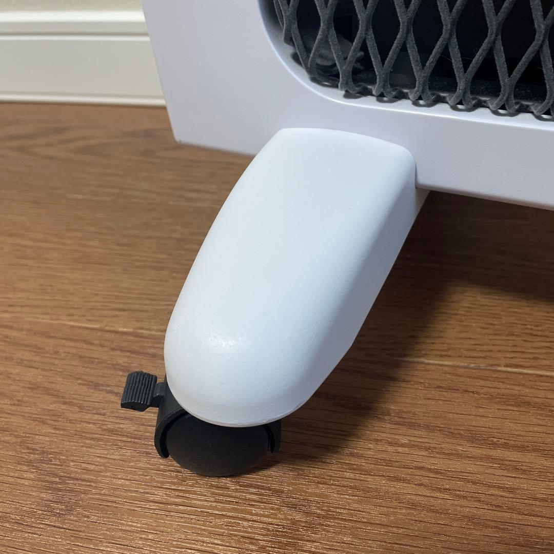 ZENKEN アーバンホット　RH-2201 遠赤外線　パネルヒーター　ゼンケン