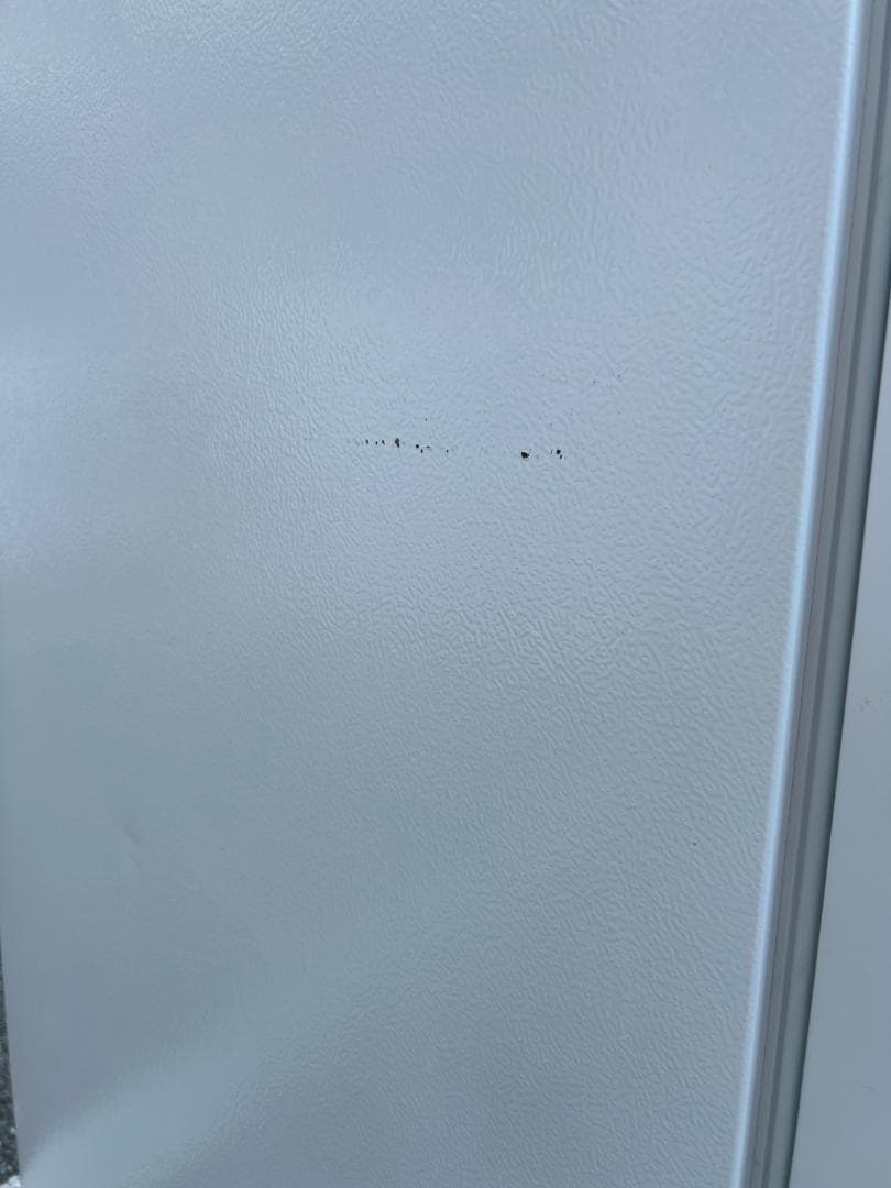 【福岡市限定】冷蔵庫 ヤマダ 2022年 156L【安心の3ヶ月保証】