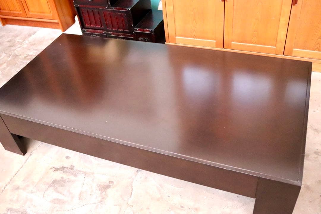 GMHK679A○arflex / アルフレックス TALETE タレッテ チ