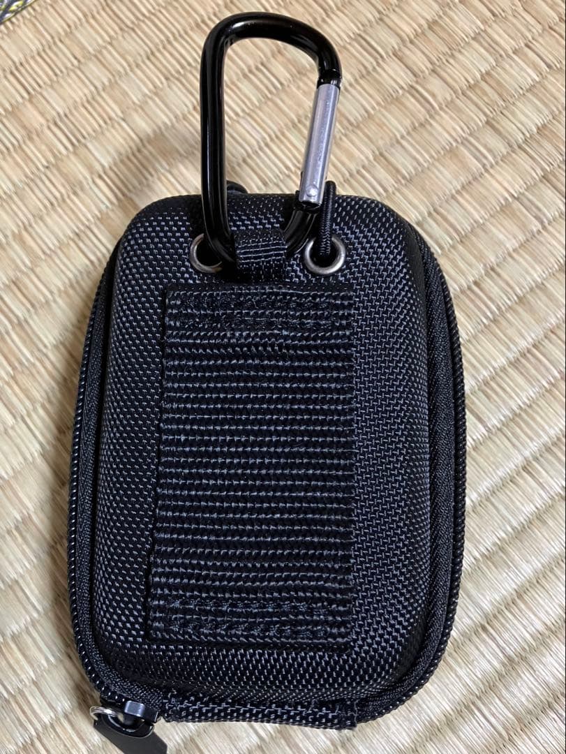 OUTZCOP ゴルフ用レーザー距離計 B1000PRO