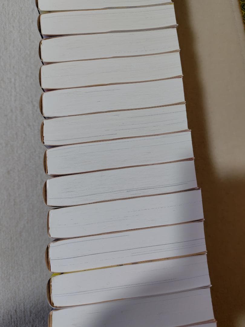 【全初版】【全巻揃】【帯付き】新装版　マンガ　日本の歴史　石ノ森章太郎