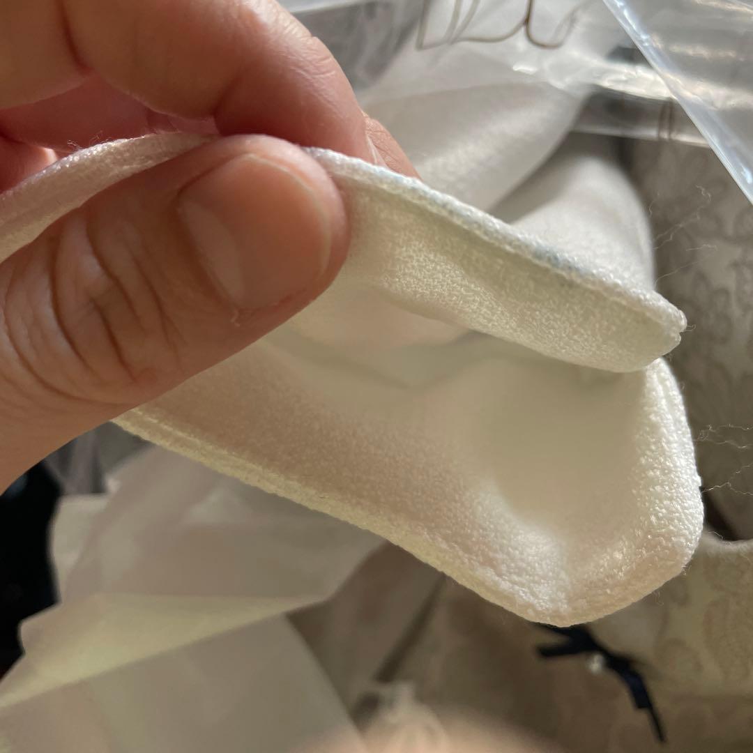 フォーマルドレス ジャケット付き