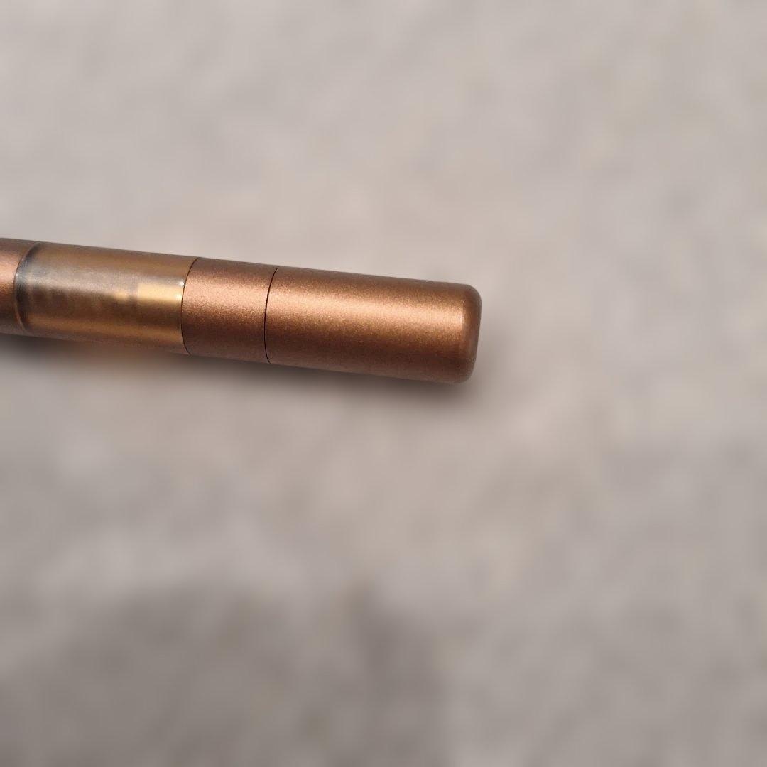 未使用級☆ケース付 CORE FIT フェイスポインター 小顔ケア 動作確認済