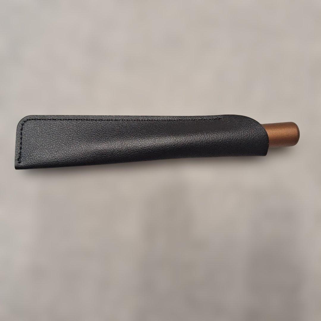 未使用級☆ケース付 CORE FIT フェイスポインター 小顔ケア 動作確認済