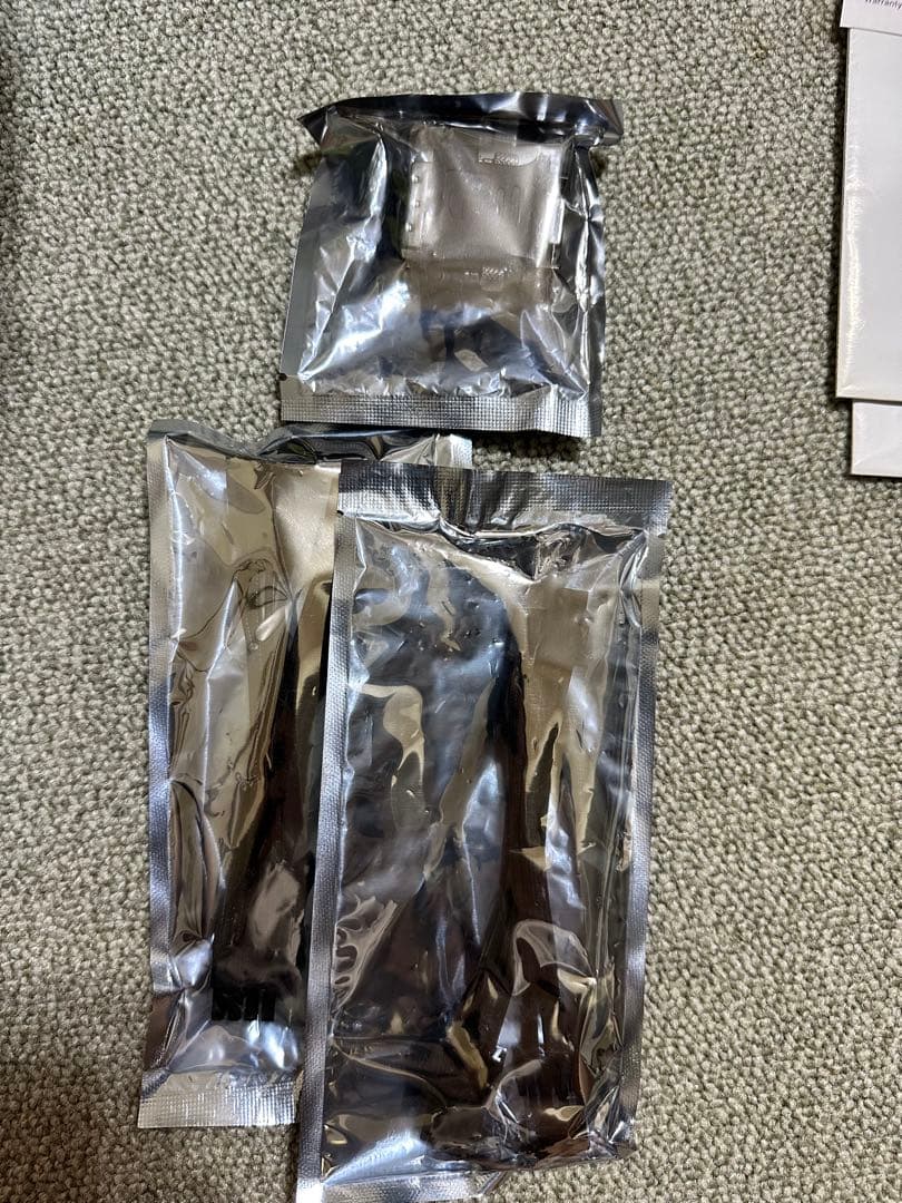 EVGA GTX 980 Ti Classified 8GB グラフィックボード