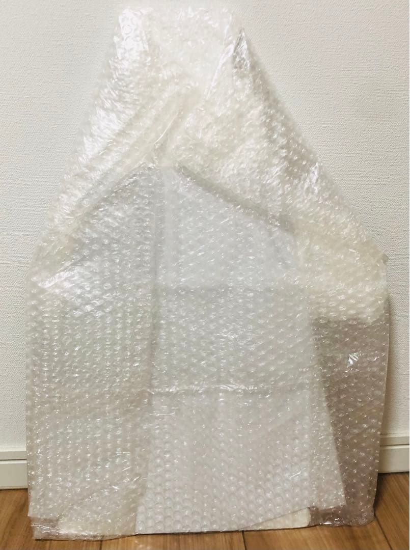 鬼滅の刃 ダイニング スタンディポップ 煉獄杏寿郎