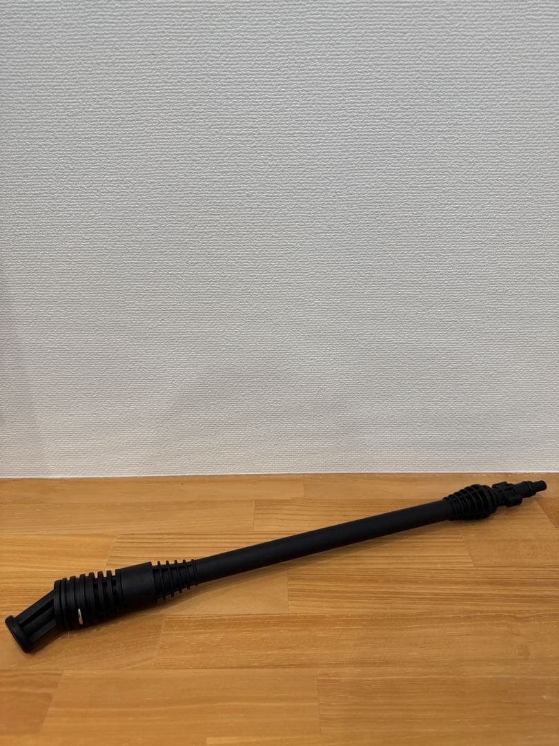 マキタ 18V 充電式洗浄機　MHW180DZ