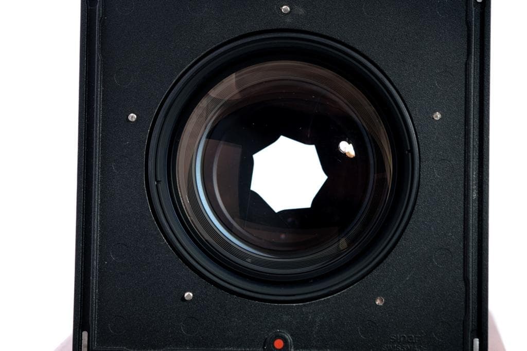 Schneider G-CLARON WA 11/305 レア！！ シュナイダー