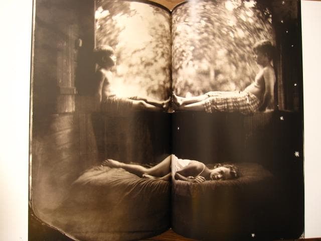 アート・デザイン・音楽 Jacqueline Roberts: Nebula