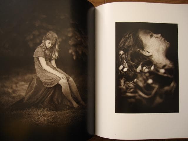 アート・デザイン・音楽 Jacqueline Roberts: Nebula