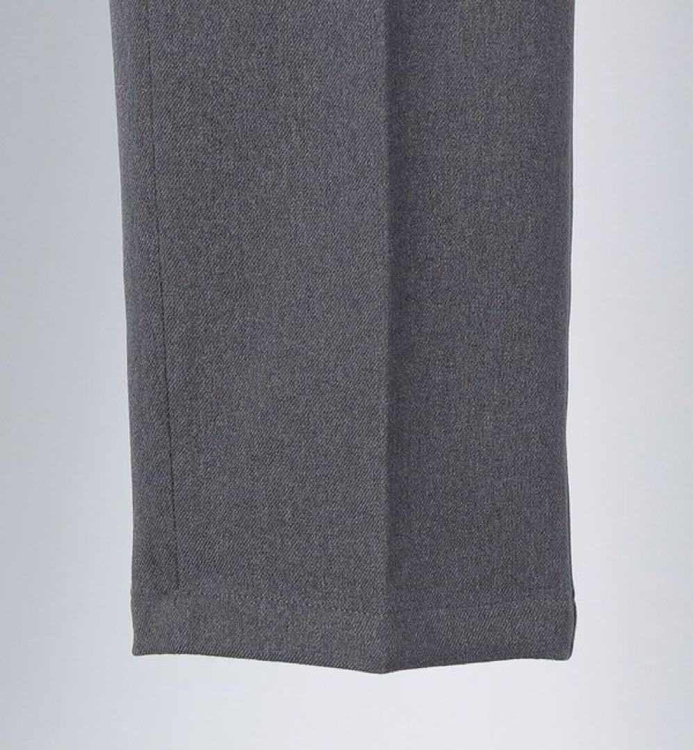 新品タグ付き✨SHIPS any: 多機能 セットアップ スーツ