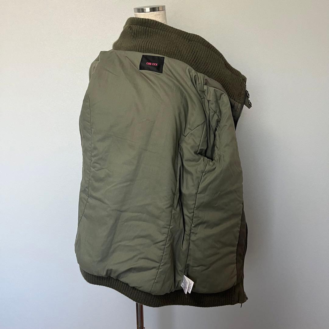 00s y2k ギミック 平成ギャル マクブリング 森ガール モッズコート