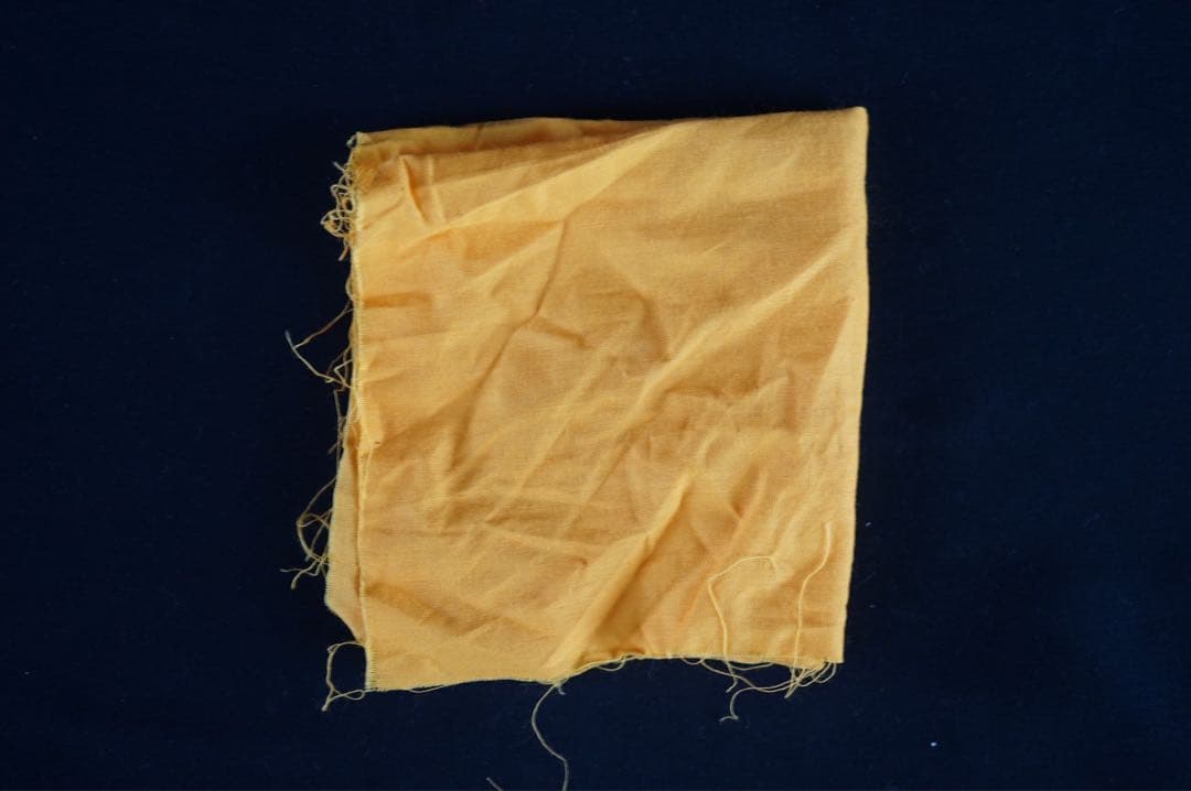 池之浦大起 作 寿老人 鶴亀金銀蒔絵 螺鈿細工 長棗 内梨地 共箱 茶道具