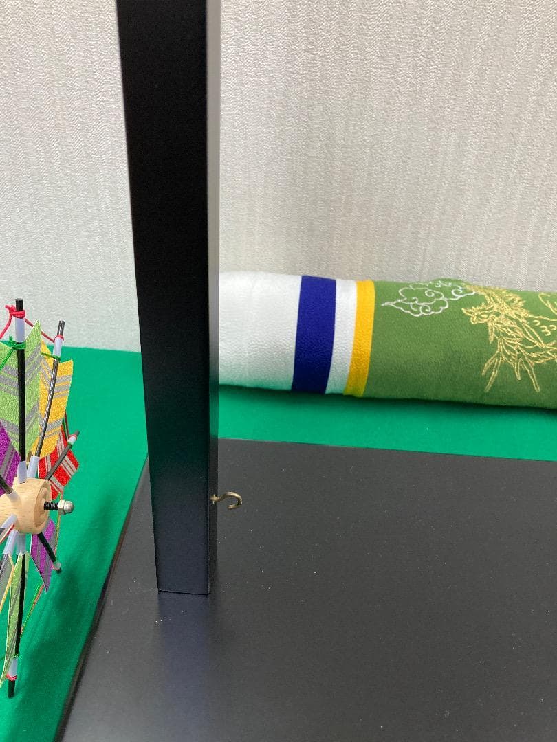 SK2 室内鯉のぼり　五月人形鯉のぼり　五月鯉のぼり室内　五月初節句