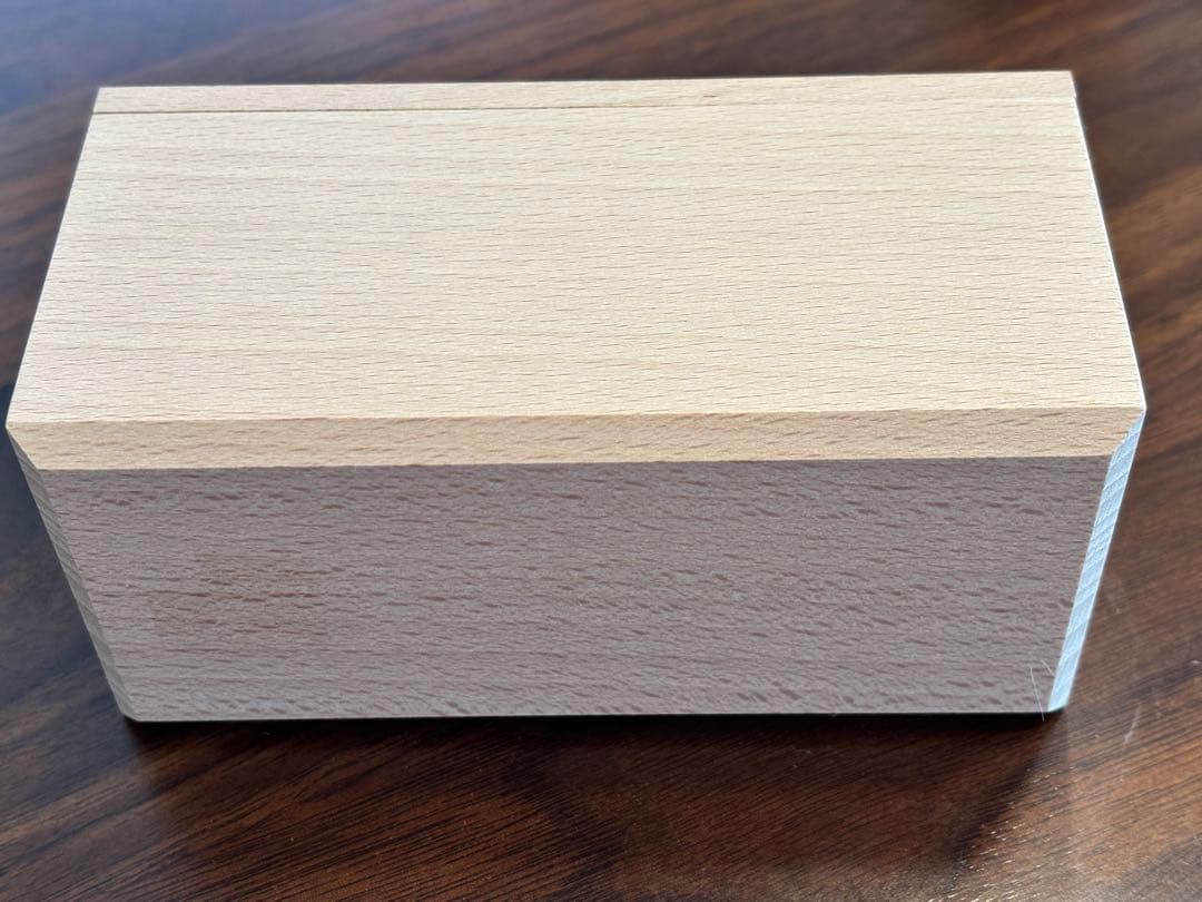 フエギア フンボルト 香水　60ml程度