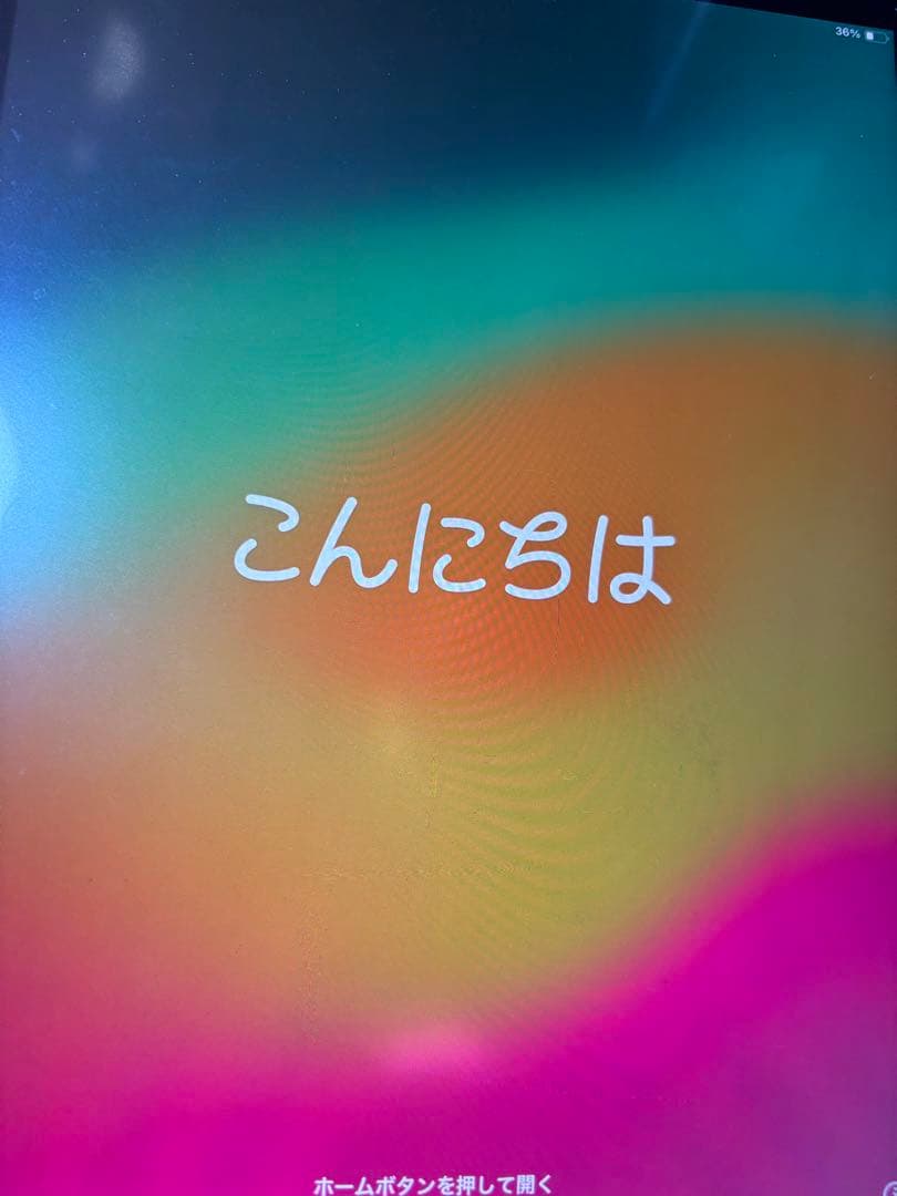 iPadAir3(WiFi、256GB) Apple Pencil