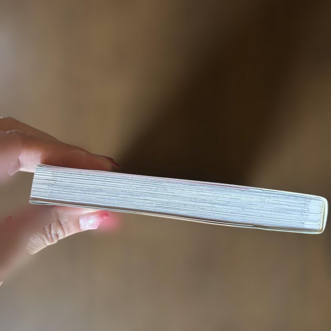 角川漫画学習シリーズ 日本の歴史 全巻