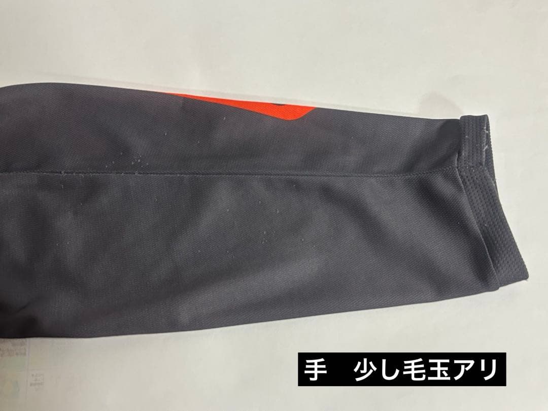 【Alpinestars】 オフロード シャツ、パンツ メンズ セット