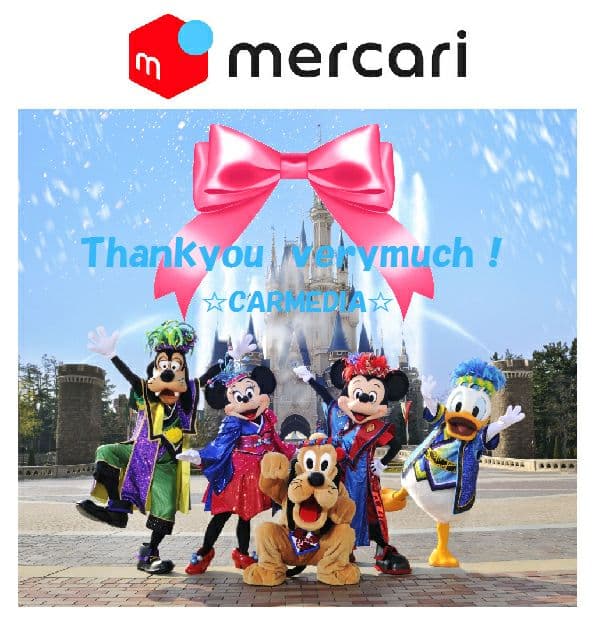 ☆新品未開封☆Apple AirPods Pro 3 本体☆本州の方限定です☆