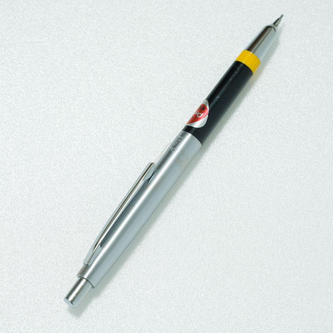 ぺんてる 5 Pentel P545 シャーペン